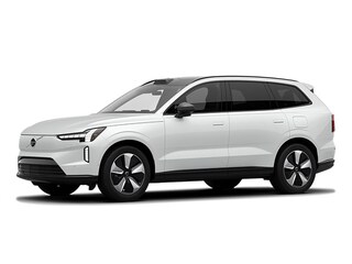2025 Volvo EX90 Twin Motor Performance Plus 7-Seater SUV